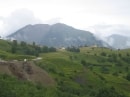 Albiez-Montrond